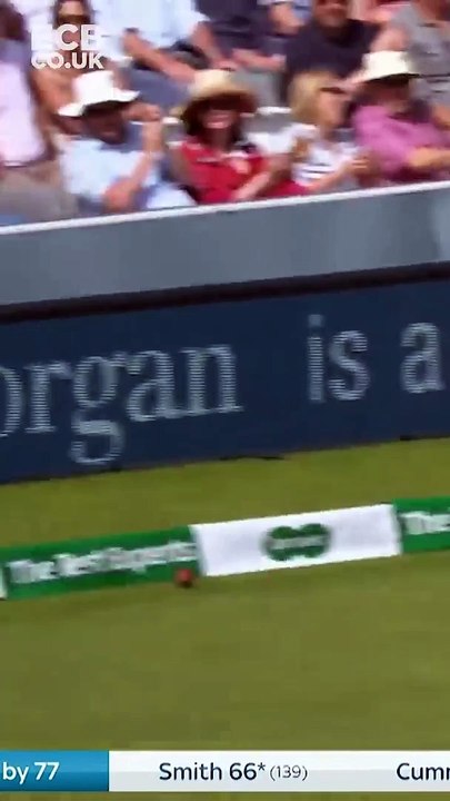 Archer  Smith _  Sporting Theatre at Its Best #shorts