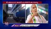 EX CM Oommen Chandy Passes Away |Kerala | V6 News