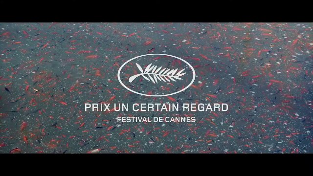 Un Homme Intègre Bande-annonce (ES)