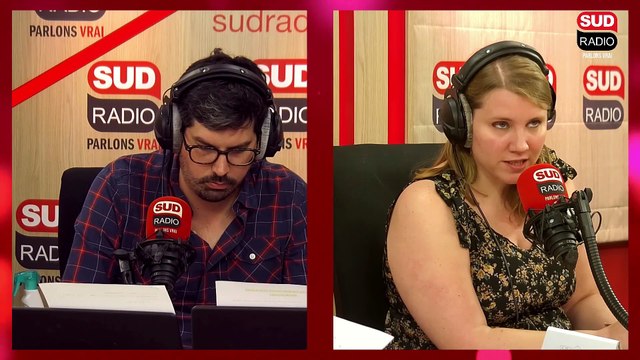 Découvrez le Domaine des Ormes (camping 5 étoiles)