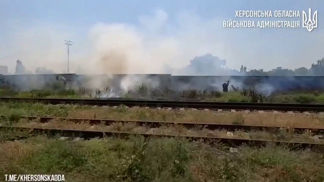 العالم مهدد بأزمة غذاء بعد انهيار اتفاق الحبوب