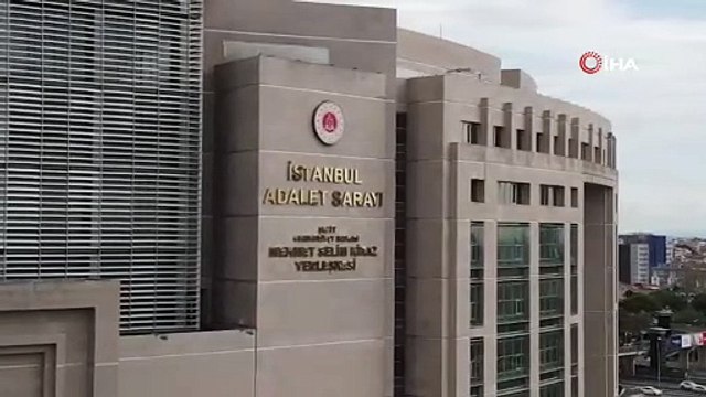 Dursun Özbek: TFF'nin kararını kınıyoruz