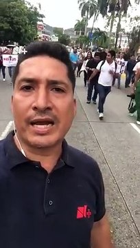 Nelson Matus Peña