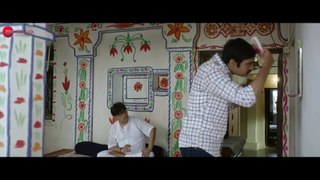 Ajmer 92 - Official Trailer - Karan Verma - Pushpendra Singh - Sumit Singh - 21 July