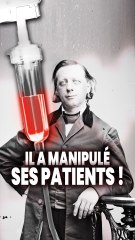 Effet placebo : un mensonge devenu viral