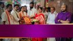 బెజవాడ దుర్గమ్మకు CM Jagan కోసం Kodali Nani పూజలు | Telugu OneIndia
