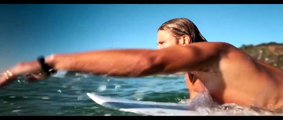 Sons Of Summer Fragman