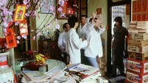 Phim hay - Hoàng Tử Bánh Trứng - The Lucky Guy (1998) - Châu Tinh Trì