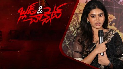 Dushara Vijayan కి తెలుగు భాషంటే ఎంత ప్రేమో చూడండి | Telugu FilmiBeat
