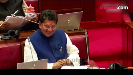 दीपक केसरकरांना धमकी, शशिकांत शिंदेंनी फडणवीसांना डिवचलं