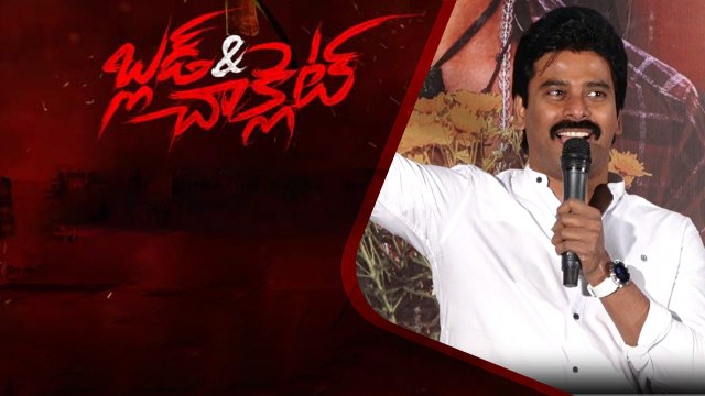 ఫ్యూచర్ Biggest Star ఎవరో చెప్పేసిన Suresh Kondeti | Telugu FilmiBeat