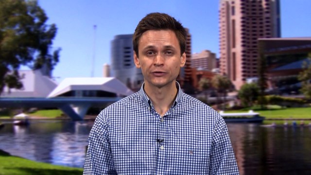 Russia halts deal allowing export of Ukraine grain