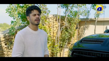 Tum Jeet Gaye Mere Hero !!! #hariswaheed #jhoom