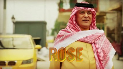 رعد الناصري    -    معقوله مايطلع خبر    -   2023