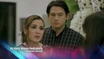 The Seed of Love: Full Episode 52 (July 18, 2023)