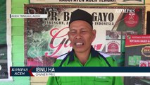 Tembakau Hijau Paling Diburu Pencinta Tembakau