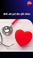 मेडिटेशन से मिलेंगे ये सुपर पावर, लाइफ को बनाएंगे ईजी और कूल