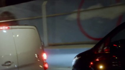 Le Gang des bois du temple Bande-annonce VF (2023) Régis Laroche, Marie Loustalot