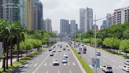 Tình Yêu Thôi Mà - Tập 17 ( Thuyết Minh ) | Phim Ngôn Tình Ngọt Ngào Mới Nhất 2023