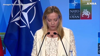 Allarme del governo, la Cassazione mette a rischio i processi di mafia