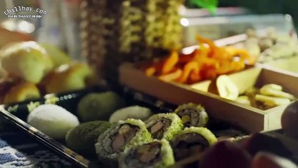 Tình Yêu Thôi Mà - Tập 19 ( Thuyết Minh ) | Phim Ngôn Tình Ngọt Ngào Mới Nhất 2023