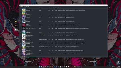 Playing PIKMIN 4 on Windows PC Tutorial