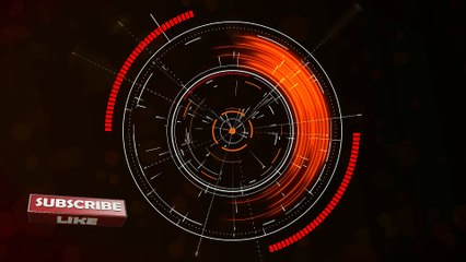 8D muSic | R&B muSic|  MuSic for Headphones  (15)