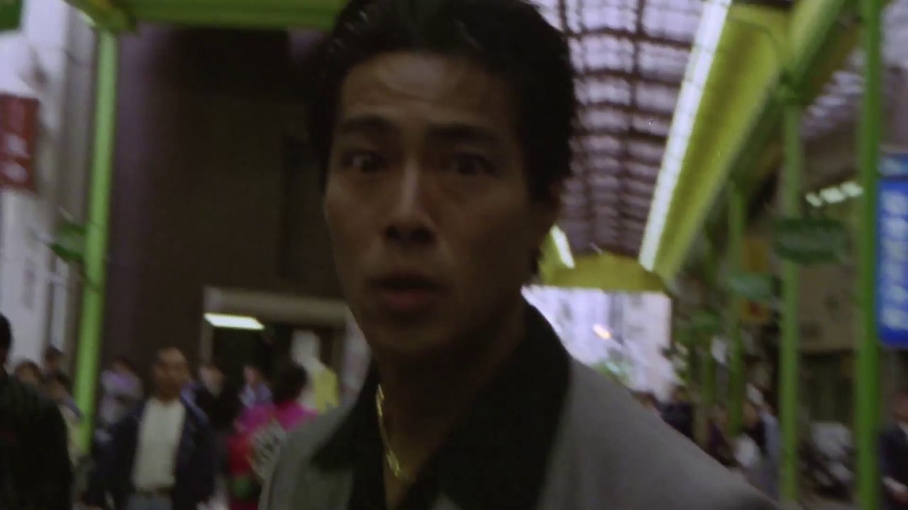 Zeitlos (No 7-12) - Trailer zur Filmreihe (Deutsch) HD