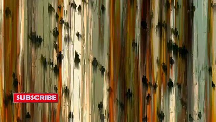 8D muSic | R&B muSic | MuSic for Headphones  (16)