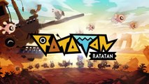Ratatan official teaser