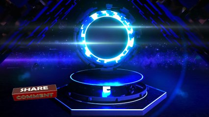 8D muSic | R&B muSic | MuSic for Headphones  (17)