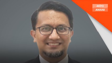 Akta baharu bendung provokasi melampau