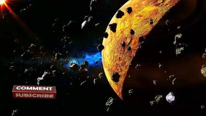 8D muSic | R&B muSic | MuSic for Headphones  (20)