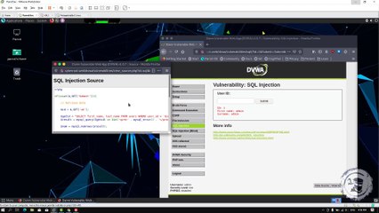 17-Ethical Hacking - Lecture 17