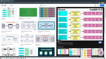 22-Ethical Hacking - Lecture 22