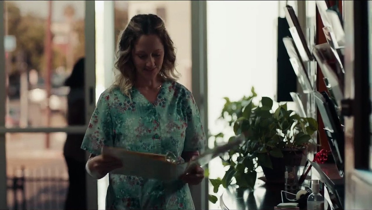 Aporia Fragman