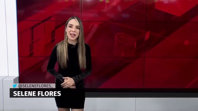 Han sido asesinados siete periodistas en México este 2023. Selene Flores, 17 de julio de 2023