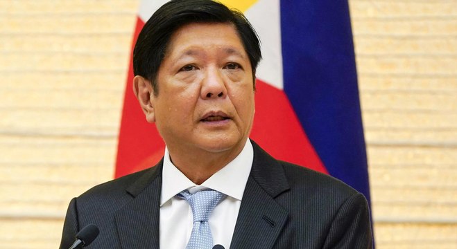 Filipinas crea un controvertido fondo soberano para apoyar el desarrollo del país