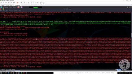 11-Ethical Hacking - Lecture 11