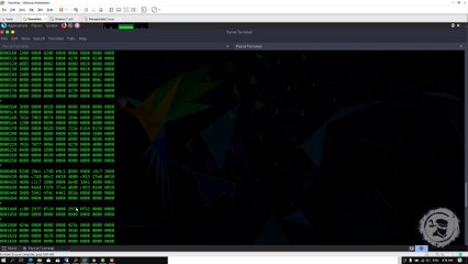 14-Ethical Hacking - Lecture 14