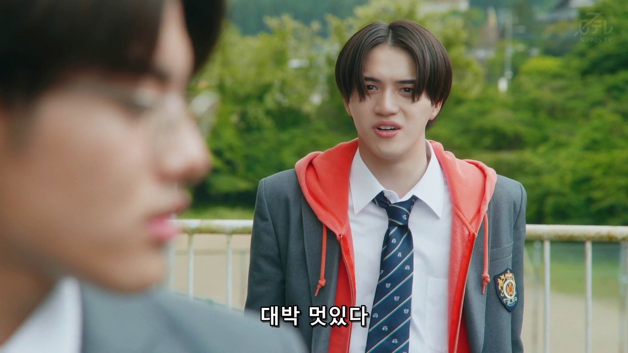 07 봄