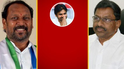 బలగం పెంచుకుంటున్న Pawan Kalyan..TDP ను మరచిన YSRCP మాజీలు | Telugu OneIndia
