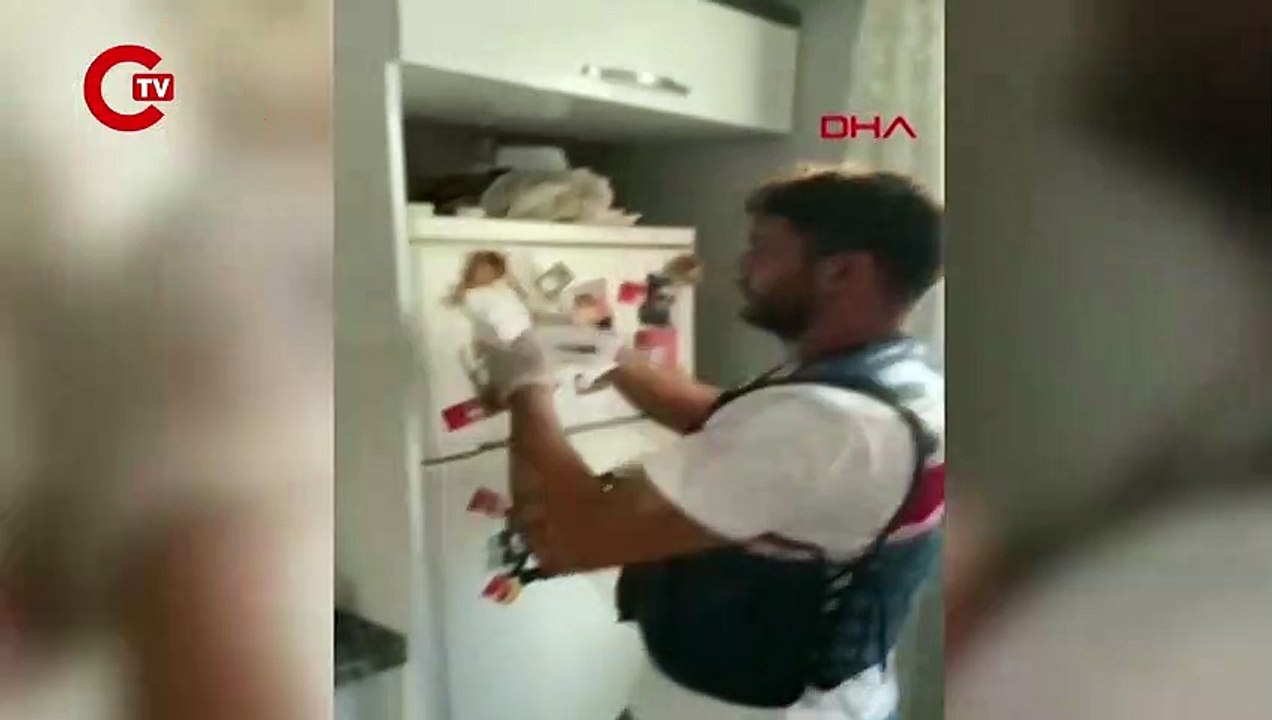 7 ilde 'sahte dekontla araç dolandırıcılığı' operasyonu: 11 tutuklama!