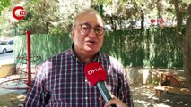 PROF. DR. KADIOĞLU'NDAN SICAK UYARISI APARTMANLARIN ÜST KATLARINDA OTURANLAR DAHA FAZLA RİSK ALTINDA