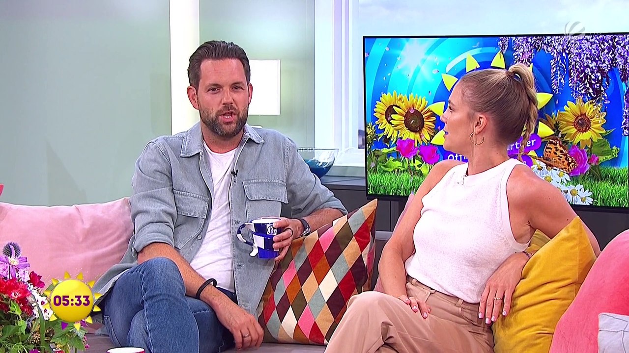 Alina Merkau FFS (18/07/2023)