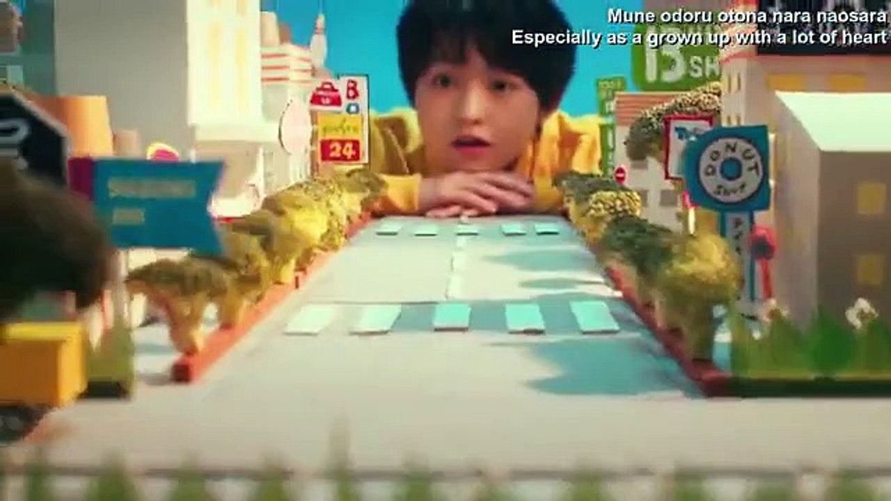 アジアドラマ無料 jpdrama - お耳に合いましたら #9