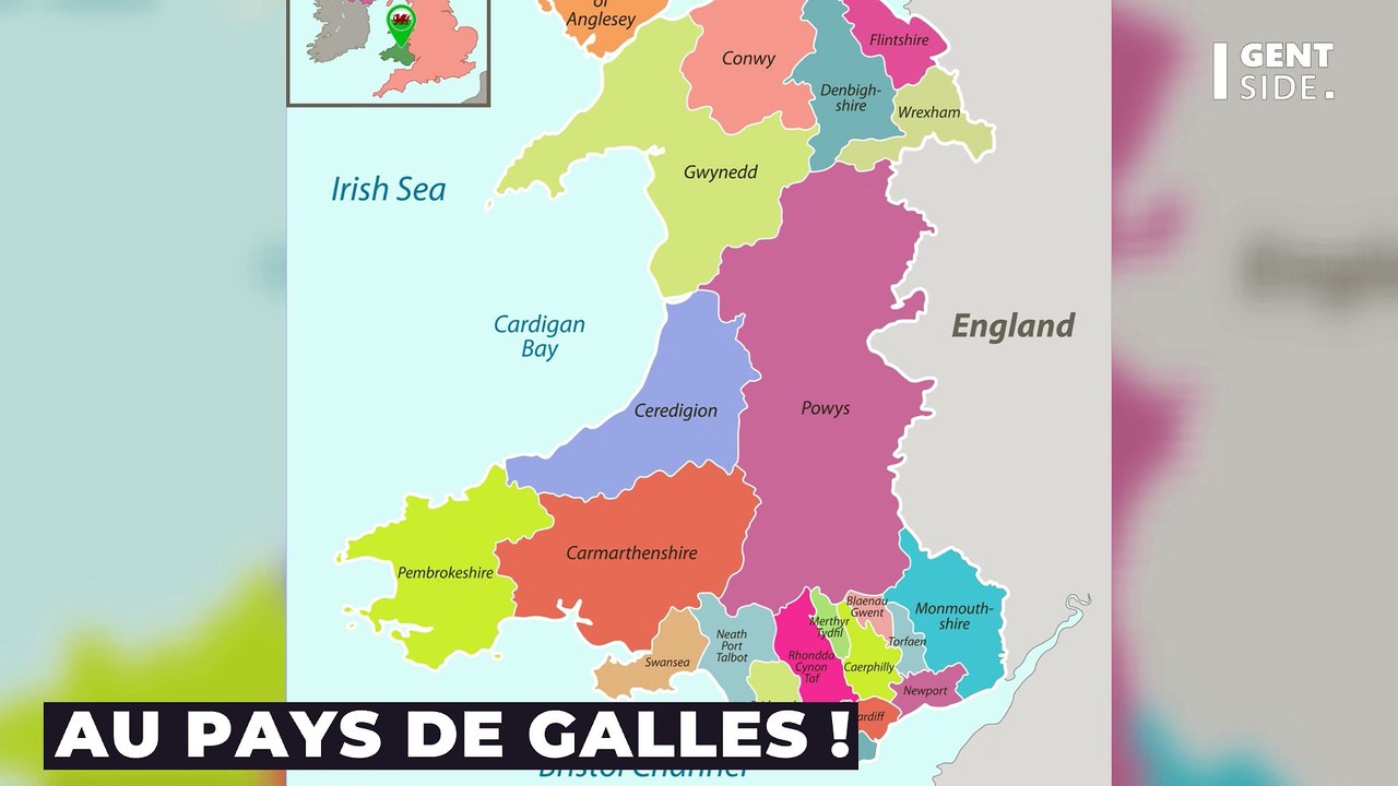 Enterré avec son épée, ce squelette de soldat romain cache un détail sordide