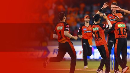 IPL 2024.. Sunrisers Hyderabad కోచ్ కోసం అన్వేషణ... | Telugu OneIndia