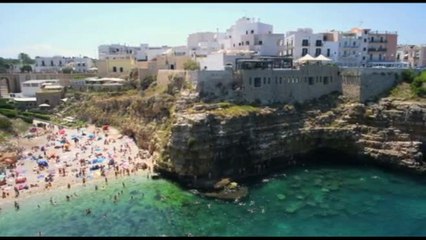 Il caldo non dà tregua, in Italia 47°. Kerry: clima problema mondiale