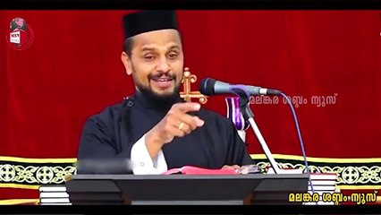 മാതാപിതാക്കളുടെ കണ്ണീരു പിടിച്ചിട്ടുള്ളവരും കുടുംബവും ഗതി പിടിച്ചിട്ടില്ല